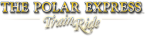 Polar Express Madrid